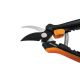 FISKARS Makaze za cveće 1051601 - 064306