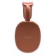 MOYE Bluetooth slušalice Stellar, bakar - 064466