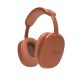 MOYE Bluetooth slušalice Stellar, bakar - 064466