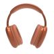 MOYE Bluetooth slušalice Stellar, bakar - 064466