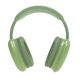 MOYE Bluetooth slušalice Stellar, zelena - 064467