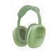MOYE Bluetooth slušalice Stellar, zelena - 064467