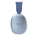 MOYE Bluetooth slušalice Stellar, plava - 064468
