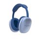 MOYE Bluetooth slušalice Stellar, plava - 064468