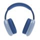 MOYE Bluetooth slušalice Stellar, plava - 064468