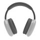 MOYE Bluetooth slušalice Stellar, srebrna - 064469