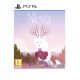 DEVOLVER DIGITAL PS5 Neva - EP3194624
