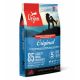 ORIJEN Suva hrana za pse Original 2kg - 064992182205