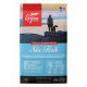 ORIJEN Suva hrana za pse Dog 6 Riba 2kg - 064992183202