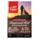 ORIJEN Suva hrana za pse Regional Red 2kg - 064992184209
