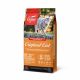 ORIJEN Suva hrana za mačke Cat Original 1.8kg - 064992280185