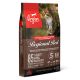 ORIJEN Suva hrana za mačke Regional Red 1.8kg - 064992282189