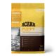 ACANA Suva hrana za štence Heritage Puppy&Junior 2kg - 064992500207