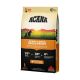 ACANA Hrana za štence Heritage Puppy large breed 17kg - 064992501174