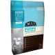 ACANA Suva hrana za štence Heritage Puppy small breed 2kg - 064992502201