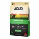 ACANA Suva hrana za starije pse Heritage Senior 2kg - 064992510237