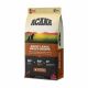 ACANA Suva hrana za pse Heritage Adult large breed 17kg - 064992521172