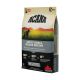 ACANA Suva hrana za pse Heritage Small breed 2kg - 064992523343