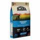ACANA Suva hrana za odrasle pse Heritage Adult 17kg - 064992525170