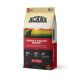 ACANA Suva hrana za aktivne pse Heritage Sport & Agility 17kg - 064992530174