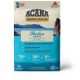 ACANA Suva hrana za pse Regionals Pacifica 11.4kg - 064992541118