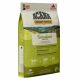 ACANA Suva hrana za pse Regionals Grasslands 2kg - 064992542207