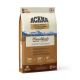 ACANA Suva hrana za pse Regionals Ranchlands 2kg - 064992543204