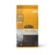 ACANA Suva hrana za pse Classic Prairie Poultry 4.5kg - 064992560171
