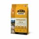 ACANA Suva hrana za pse Classic Prairie Poultry 2kg - 064992560218