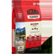 ACANA Suva hrana za pse Classic Red 14.5kg - 064992561178