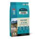 ACANA Suva hrana za pse Classic Wild Coast 2kg - 064992562205