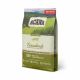ACANA Suva hrana za mačke Cat Grasslands 1.8kg - 064992642181