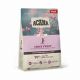 ACANA Suva hrana za mačke First Feast 1.8kg - 064992714284