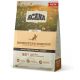ACANA Suva hrana za mačke Homestead Harvest 1.8kg - 064992714369