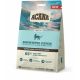 ACANA Suva hrana za mačke Bountiful Catch 1.8kg - 064992714437