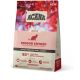 ACANA Suva hrana za mačke Indoor Entree 1.8kg - 064992714505