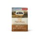 ACANA Suva hrana za mačke Wild Prairie 1.8kg - 064992714574
