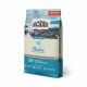 ACANA Suva hrana za mačke Cat Pacifica 1.8kg - 064992714642