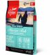ORIJEN Suva hrana za pse Small breed Marine fish 1.8kg - 064992722524