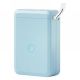 NIIMBOT Stampac D110_M Blue - IM065521