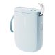 NIIMBOT Stampac D11_H Blue - IM065524