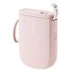 NIIMBOT Stampac D11_H Pink - IM065525