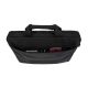 Lenovo Basic (4X40Y95214) torba za laptop 15.6
