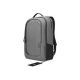 LENOVO Business Casual 17 - 4X40X54260 - EP69625