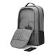 LENOVO Business Casual 17 - 4X40X54260 - EP69625