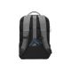 LENOVO Business Casual 17 - 4X40X54260 - EP69625
