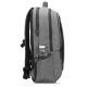 LENOVO Business Casual 17 - 4X40X54260 - EP69625