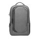 LENOVO Business Casual 17 - 4X40X54260 - EP69625