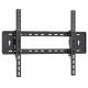 Nosač za TV Kettz CER-72T 65-120/vesa max 900x600/120kg/premium/podesivi - EP3324213