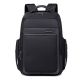 ARCTIC HUNTER Ranac za laptop B00544 Black - 066077